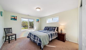 107 109 NW 22ND Ave, Rockaway Beach, OR 97136