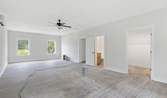 6583 Long Horn St, Birchwood, TN 37308