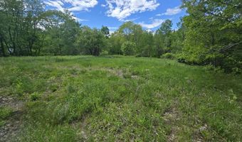 124 Mud Mill Rd, Augusta, ME 04330