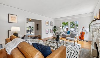 3029 THOMPSON Ave, Alameda, CA 94501