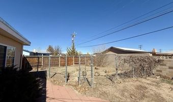 328 HEILAND Rd, Aztec, NM 87410