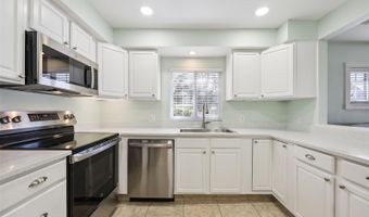 1280 N CROOKED LAKE Dr, Babson Park, FL 33827