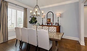 1001 Fairview Dr, Auburn, AL 36830