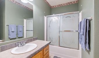 26620 LEISURE Way, Alsea, OR 97324