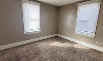 478 5 W Cambridge St, Alliance, OH 44601