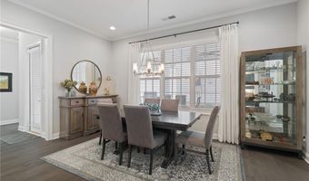 6480 Halcyon Garden Dr, Alpharetta, GA 30005