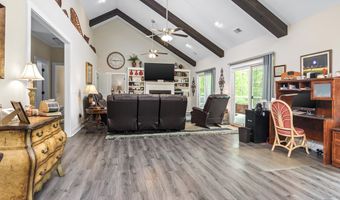 333 Paradise Pt, Abbeville, SC 29620