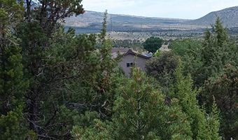 340 Hillcrest Cir, Central, UT 84722