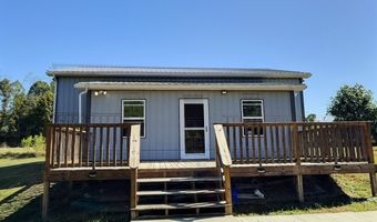 27435 Old SR 346, Albany, OH 45710