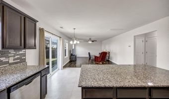 1047 Heart Pine Dr, Blythewood, SC 29016