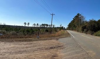 27-22 2 LA Hwy 550 Hwy, Bernice, LA 71277