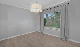 3703 MONTAGUE Dr, Amarillo, TX 79109