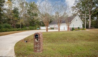 12528 Raintree Pl, Biloxi, MS 39532