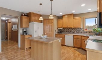 15922 Quince St NW, Andover, MN 55304