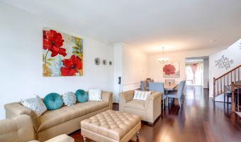 25099 PRAIRIE FIRE Sq, Aldie, VA 20105