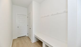 1148 Tansley Ln, Avon, IN 46123