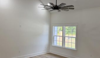 1935 Whitesville Rd, Albertville, AL 35950
