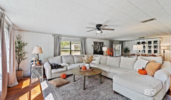 55056 Rabun Rd, Bay Minette, AL 36507