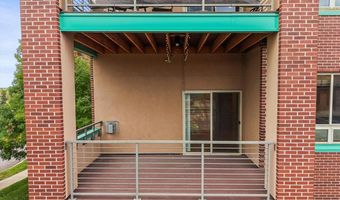 1057 W Century Dr 212, Louisville, CO 80027
