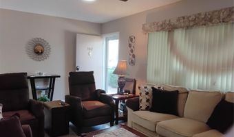 1235 S HIGHLAND Ave 3-102, Clearwater, FL 33756