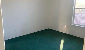 3129 W Cypress Dr, Benson, AZ 85602