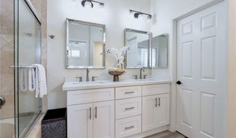 101 Carlsbad Ln, Aliso Viejo, CA 92656