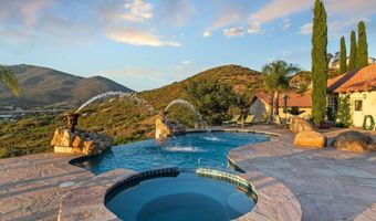 3004 Via Donito, Alpine, CA 91901
