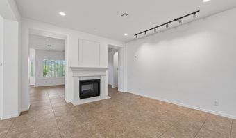 5722 E Jake Hvn, Cave Creek, AZ 85331