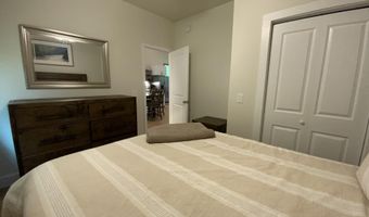 984 Cahill Dr, Andrews, NC 28901