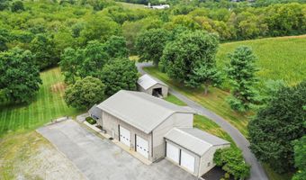 20659 NATIONAL Pike, Boonsboro, MD 21713