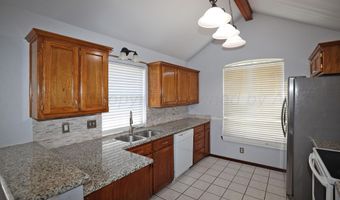 7003 SHELDON Rd, Amarillo, TX 79109