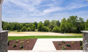 3237 PARK MILLS Rd, Adamstown, MD 21710