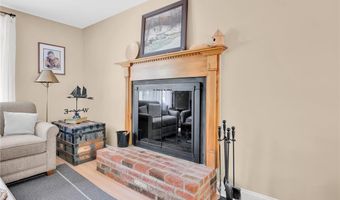 5605 Flat River Rd, Coventry, RI 02827