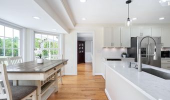5191 BEACH RIDGE Ln, Amissville, VA 20106