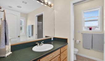 5470 Shenandoah Dr, Chubbuck, ID 83202