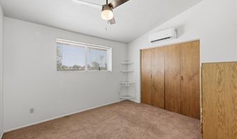 2405 W Center St, Chino Valley, AZ 86323