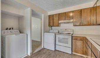 314 W CENTER St N D159, Bountiful, UT 84010