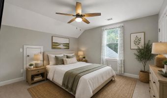 47 Gadwall Dr W, Beaufort, SC 29907
