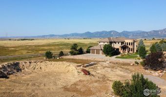 7566 Skyway Ct, Boulder, CO 80303