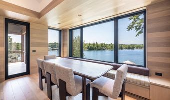 164 Edgewater Dr, Gilford, NH 03249