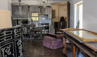4509 Curry Ln, Abilene, TX 79606