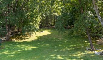 76 W Allenton Rd, North Kingstown, RI 02852