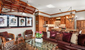 455 Gold Rivers Ct 531 & 532, Basalt, CO 81621