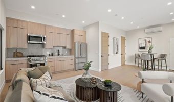 4551 Alonzo Ave, Encino, CA 91316