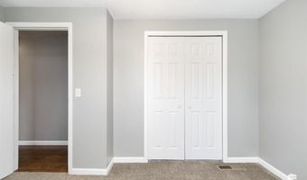 2321 Center Detroit St, Abilene, KS 67410