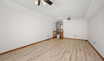 11301 69th St NE, Albertville, MN 55301