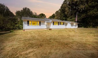 6088 Bernice St SW, Amanda, OH 43102