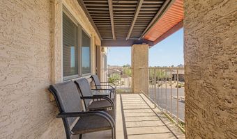 7502 E CAREFREE Dr 201, Carefree, AZ 85377