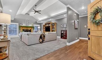 2409 Gary Ave, Bartlesville, OK 74006