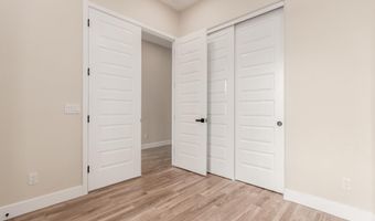 10620 W MONACO Blvd, Arizona City, AZ 85123